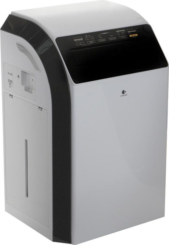 Климатический комплекс Panasonic F-VXM80R-K
