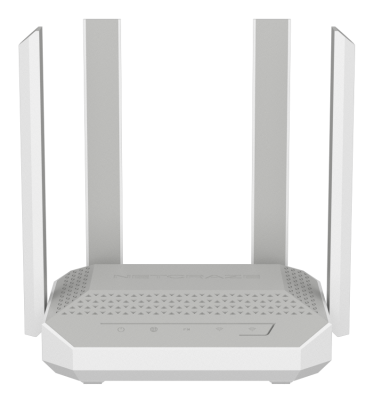 Wi-Fi роутер Netcraze Challenger (NC-3910) — фото, купить в Минске с доставкой по Беларуси — 360shop.by