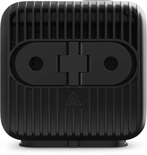 Экшен-камера GoPro HERO11 Black Mini — фото, купить в Минске с доставкой по Беларуси — 360shop.by