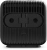 Экшен-камера GoPro HERO11 Black Mini — фото, купить в Минске с доставкой по Беларуси — 360shop.by
