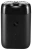 Электробритва Xiaomi Mijia Electric Shaver S100 — фото, купить в Минске с доставкой по Беларуси — 360shop.by