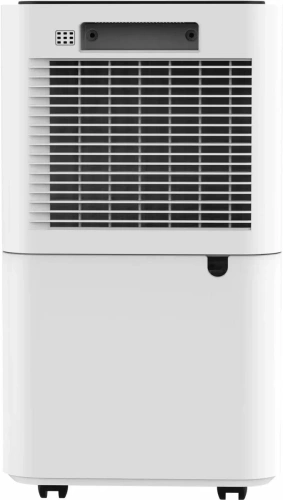Осушитель воздуха NeoClima ND-12RH — фото, купить в Минске с доставкой по Беларуси — 360shop.by