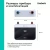 Проточный электрический водонагреватель Timberk Sense T-WI7-P18-SC — фото, купить в Минске с доставкой по Беларуси — 360shop.by