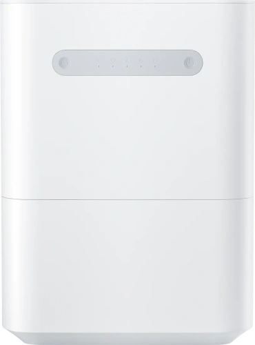 Увлажнитель воздуха SmartMi Evaporative Humidifier 3 Lite (CJXJSQ06ZM) – фото, купить в Минске с доставкой по Беларуси – 360shop.by Увлажнитель воздуха SmartMi Evaporative Humidifier 3 Lite (CJXJSQ06ZM) – фото, купить в Минске с доставкой по Беларуси – 360shop.by