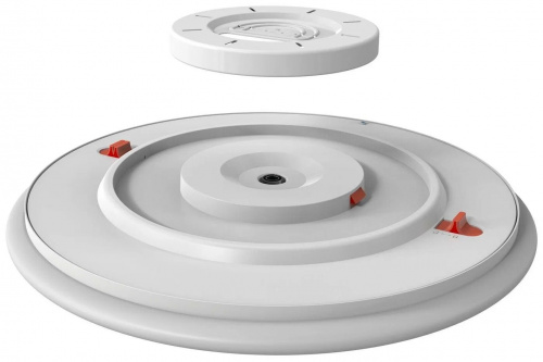 Потолочный светильник Yeelight Arwen Ceiling Light 550C (YLXD013-C)