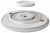 Потолочный светильник Yeelight Arwen Ceiling Light 550C (YLXD013-C) — фото, обзор, купить в Минске — 360shop.by Потолочный светильник Yeelight Arwen Ceiling Light 550C (YLXD013-C)