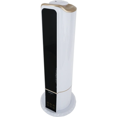 Увлажнитель воздуха Neoclima NHL-7.5 – фото, купить в Минске с доставкой по Беларуси – 360shop.by