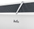 Конвектор электрический Ballu Plinth Transformer BEC/PL-500 – фото, купить в Минске с доставкой по Беларуси – 360shop.by