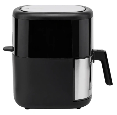Аэрогриль Evolution AIRO 6300W — фото, купить в Минске с доставкой по Беларуси — 360shop.by