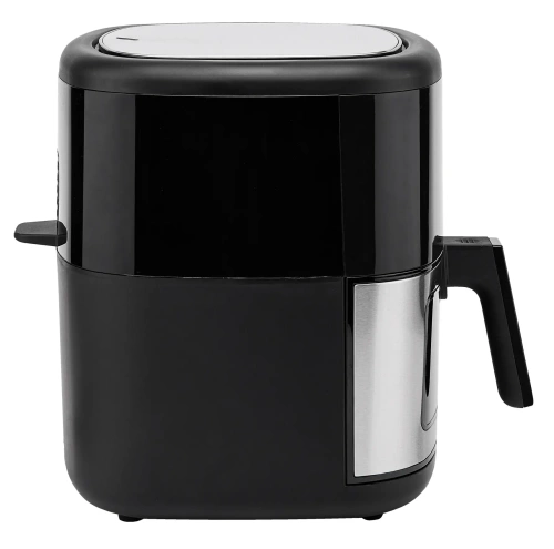 Аэрогриль Evolution AIRO 6300W — фото, купить в Минске с доставкой по Беларуси — 360shop.by
