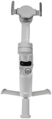 Стабилизатор DJI Osmo Mobile 7 — фото, купить в Минске с доставкой по Беларуси — 360shop.by