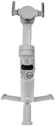 Стабилизатор DJI Osmo Mobile 7 — фото, купить в Минске с доставкой по Беларуси — 360shop.by