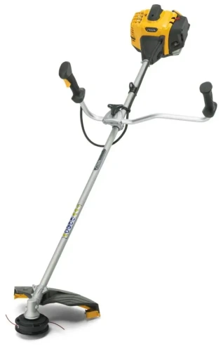 Триммер бензиновый Stiga BC 740 B (283321008/ST2) — фото, купить в Минске с доставкой по Беларуси — 360shop.by