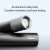 Фонарь NexTool Zoom Flashlight (NE20163) — фото, купить в Минске с доставкой по Беларуси — 360shop.by
