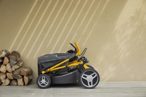 Газонокосилка аккумуляторная самоходная Stiga Collector 548e S Kit (2L0486008/ST1) — фото, купить в Минске с доставкой по Беларуси — 360shop.by