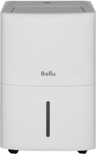 Осушитель воздуха Ballu BD60T SD– фото, купить в Минске с доставкой по Беларуси – 360shop.by