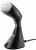 Отпариватель Philips GC800/80