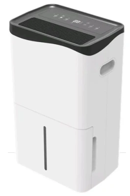 Осушитель воздуха NeoClima ND-45AZ — фото, купить в Минске с доставкой по Беларуси — 360shop.by