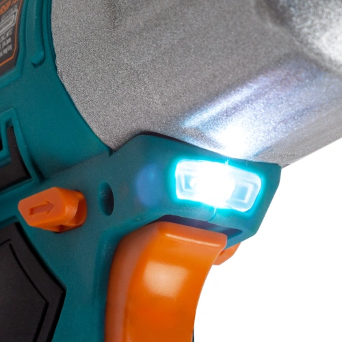 Гайковерт проводной автомобильный Bort BSR-12Li (с 1-им АКБ, кейс) (93720636) — фото, купить в Минске с доставкой по Беларуси — 360shop.by