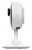 IP-камера Ezviz C1C-B CS-C1C-E0-1E2WF