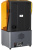 3D-принтер Creality Halot Mage Pro — фото, обзор, купить в Минске — 360shop.by 3D-принтер Creality Halot Mage Pro