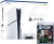 Игровая приставка Sony PlayStation 5 (PS5) Slim + FC 26 (FIFA 26) – фото, купить в Минске с доставкой по Беларуси – 360shop.by