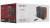 Акустика Edifier R1280Ts — фото, купить в Минске с доставкой по Беларуси — 360shop.by