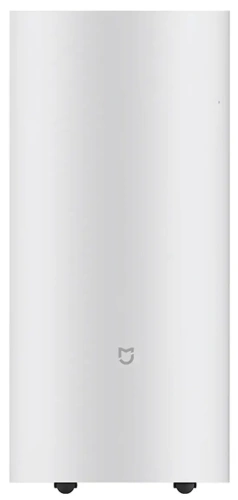 Осушитель воздуха Xiaomi Mijia Smart Dehumidifier 22L (CSJ0122DM) — фото, купить в Минске с доставкой по Беларуси — 360shop.by