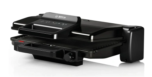 Электрогриль Bosch TCG3323 — фото, купить в Минске с доставкой по Беларуси — 360shop.by