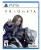 Игра Pragmata для PlayStation 5 (PS5) — фото, купить в Минске с доставкой по Беларуси — 360shop.by