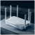 Wi-Fi роутер Redmi Router AX5400 – фото, купить в Минске с доставкой по Беларуси – 360shop.by