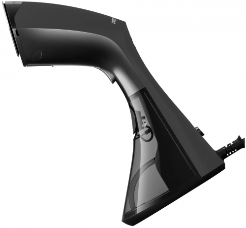 Отпариватель Philips GC800/80