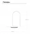 Настольная лампа Philips Eyecare Smart Lamp 3 — фото, купить в Минске с доставкой по Беларуси — 360shop.by