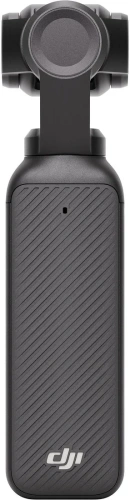 Экшен-камера DJI Osmo Pocket 3 — фото, купить в Минске с доставкой по Беларуси — 360shop.by
