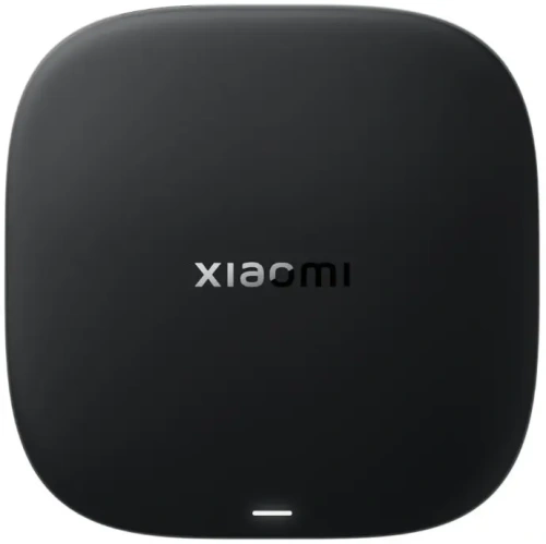 Смарт-приставка Xiaomi TV Box S 3nd Gen (MDZ-32-AA) – фото, купить в Минске с доставкой по Беларуси – 360shop.by