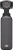 Экшен-камера DJI Osmo Pocket 3 — фото, купить в Минске с доставкой по Беларуси — 360shop.by