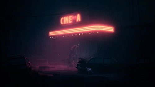 Игра Reanimal для PlayStation 5 (PS5) — фото, купить в Минске с доставкой по Беларуси — 360shop.by