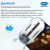Hobot R3 Ultrasonic – купить в Минске с доставкой по Беларуси – 360shop.by
