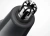 Триммер для носа Xiaomi Mijia Electric Nose Hair Trimmer (MJGHB1LF) — фото, купить в Минске с доставкой по Беларуси — 360shop.by