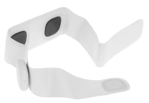 Массажер для поясницы Mijia Smart Waist Massager EMS Version (MJYBAMY1-ZJ) — фото, купить в Минске с доставкой по Беларуси — 360shop.by