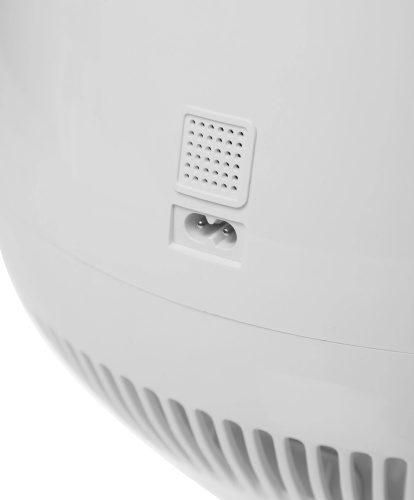 Мойка воздуха Royal Clima Bianco RAW-B350/4.2E-WT – фото, купить в Минске с доставкой по Беларуси – 360shop.by