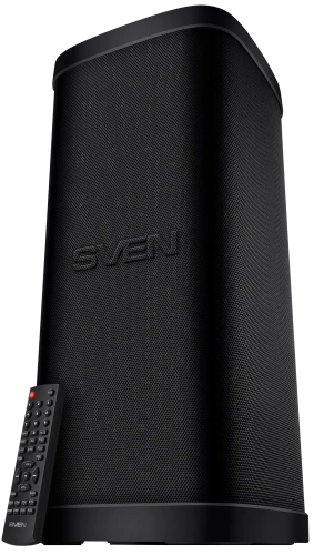 Колонка для вечеринок SVEN PS-930 — фото, купить в Минске с доставкой по Беларуси — 360shop.by