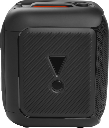 Колонка для вечеринок JBL Partybox Encore + 1 Partybox Wireless Mic – фото, купить в Минске с доставкой по Беларуси – 360shop.by