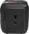 Колонка для вечеринок JBL Partybox Encore + 1 Partybox Wireless Mic – фото, купить в Минске с доставкой по Беларуси – 360shop.by