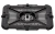 Аэрогриль Evolution AIRO 10700 Dual — фото, купить в Минске с доставкой по Беларуси — 360shop.by