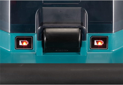 Газонокосилка аккумуляторная Makita DLM538CT2 (с 2-мя АКБ) — фото, купить в Минске с доставкой по Беларуси — 360shop.by