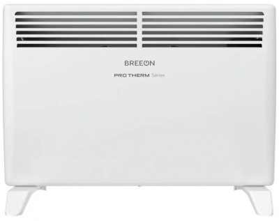 Конвектор Breeon BHCI-2000 SM