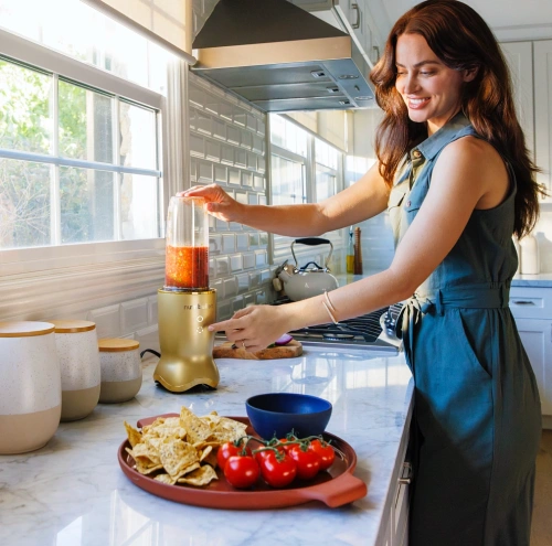 Блендер стационарный NutriBullet NB1206BR Ultra — фото, купить в Минске с доставкой по Беларуси — 360shop.by