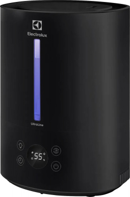 Ультразвуковой увлажнитель воздуха Electrolux EHU-6010D UltraLine
