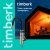 Проточный электрический водонагреватель Timberk Aqua Pro T-IT3-MD-R12 — фото, купить в Минске с доставкой по Беларуси — 360shop.by Проточный электрический водонагреватель Timberk Aqua Pro T-IT3-MD-R12 — фото, купить в Минске с доставкой по Беларуси — 360shop.by